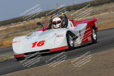media/Oct-29-2022-CalClub SCCA (Sat) [[e05833b2e9]]/Race Group 1/Qualifying (Sweeper)/